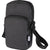 Front - Ross Recycled Phone Pouch