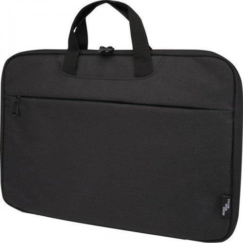 Front - Libra 2 in 1 Recycled 3L Laptop Bag