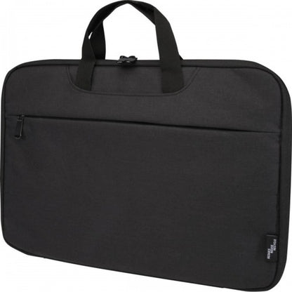 Front - Libra 2 in 1 Recycled 3L Laptop Bag