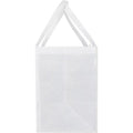 Front - Liberty Non-Woven Bottom Board 29L Tote Bag