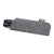 Front - FeltaSunglasses Pouch