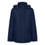Front - Roly Womens/Ladies America Padded Parka