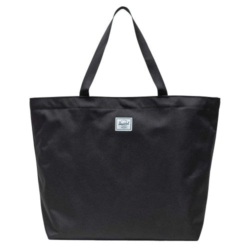 Front - Herschel Classic Recycled 19L Tote Bag