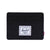 Front - Herschel Charlie RFID Blocking Card Holder