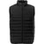 Front - Elevate Mens Pallas Insulated Body Warmer