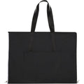 Front - Floso Laytote Picnic Blanket