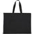 Front - Floso Laytote Picnic Blanket