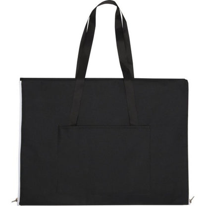 Front - Floso Laytote Picnic Blanket