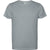 Front - Roly Mens Estoril Short-Sleeved T-Shirt