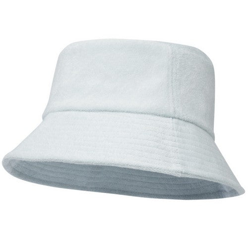 Front - Elevate NXT Melo French Terry Bucket Hat