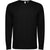 Front - Roly Unisex Adult Estoril Long-Sleeved T-Shirt