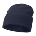 Front - Elevate Unisex Adult Izu Beanie
