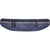 Front - Floso Nomad Recycled Running Waist Bag