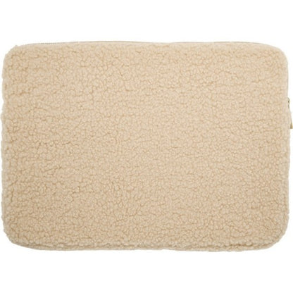 Front - Floso Laptop Sleeve