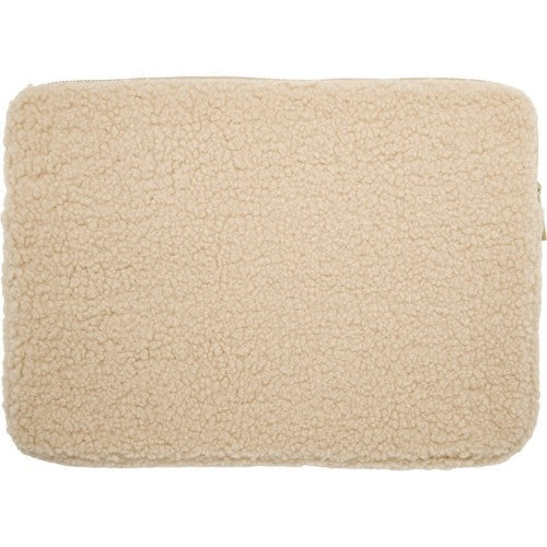 Front - Floso Laptop Sleeve