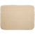 Front - Floso Laptop Sleeve