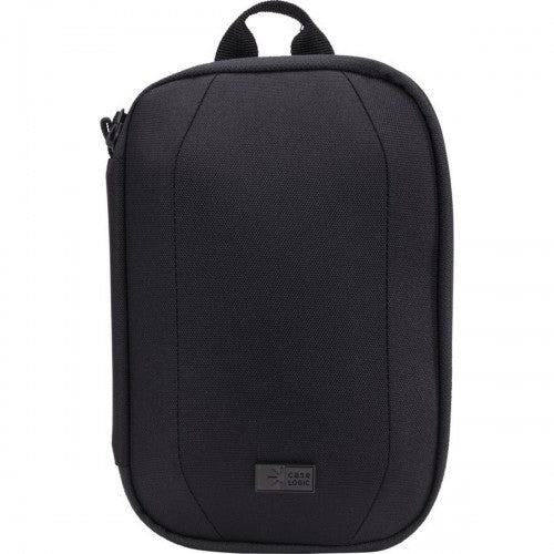 Front - Case Logic Invigo Recycled Accessory Bag