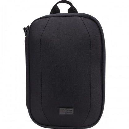 Front - Case Logic Invigo Recycled Accessory Bag