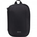 Front - Case Logic Invigo Recycled Accessory Bag