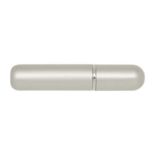 Front - Floso Filla Portable Perfume Bottle