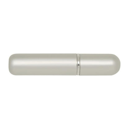 Front - Floso Filla Portable Perfume Bottle