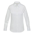 Front - Elevate NXT Womens/Ladies Citrine Shirt