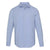 Front - Elevate NXT Mens Poplin Shirt