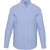 Front - Elevate NXT Mens Oxford Shirt
