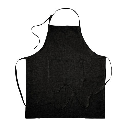 Front - Originalhome Unisex Adult Recycled Apron