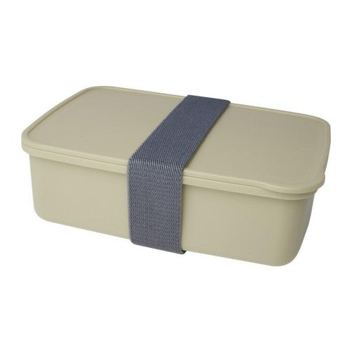 Front - Seasons Dovi 800ml Lunch Box