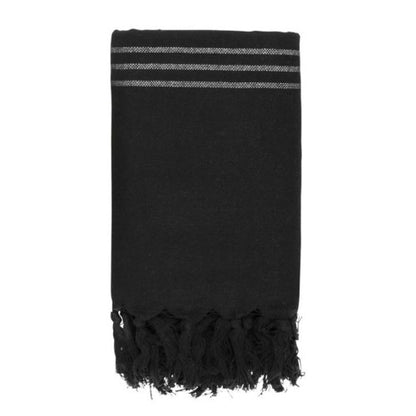 Front - Originalhome Recycled Cleaning Cloth
