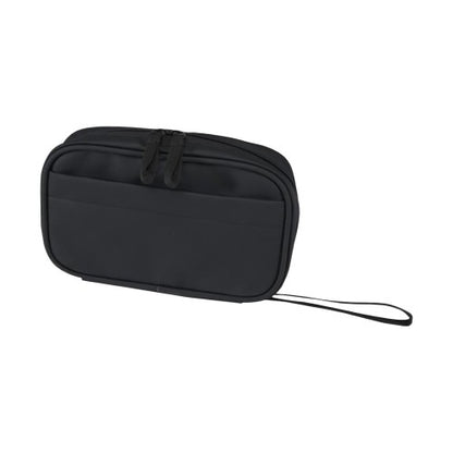 Front - Floso Resi Plus Tech Recycled Pouch