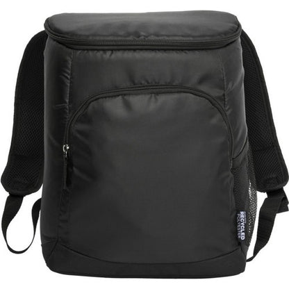 Front - Floso Chillpack 16L Cooler Bag