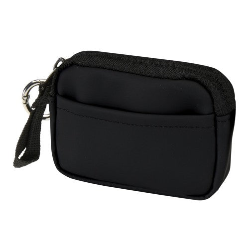 Front - Floso Resi Plus Recycled Wallet