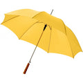 Front - Bullet 23in Lisa Automatic Umbrella