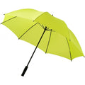 Front - Bullet 30in Yfke Storm Umbrella