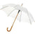 Front - Bullet 23in Kyle Automatic Classic Umbrella