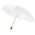 Front - Bullet 20 Oho 2-Section Umbrella