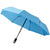 Front - Marksman 21.5 Inch Traveller 3-Section Auto Open & Close Umbrella