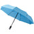 Front - Marksman 21.5 Inch Traveller 3-Section Auto Open & Close Umbrella