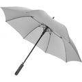 Front - Marksman 23 Inch Noon Automatic Storm Umbrella