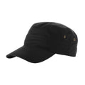 Front - Bullet San Diego Cap