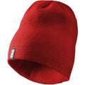 Front - Elevate Level Beanie
