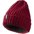 Front - Elevate Unisex Spire Hat
