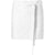 Front - Bullet Lega Short Apron