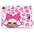 Front - LOL Surprise Girls Diva Snood