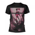 Front - Bring Me The Horizon Unisex Adult Bloodlust Jumbo T-Shirt