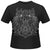 Front - Behemoth Unisex Adult Abyssus Abyssum Invocat T-Shirt