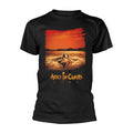 Front - Alice In Chains Unisex Adult Dirt T-Shirt