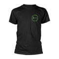 Front - Type O Negative Unisex Adult Life Is Killing Me T-Shirt